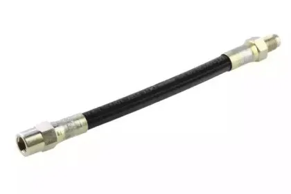 Тормозной шланг TEXTAR купить