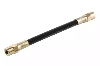 Тормозной шланг TEXTAR купить