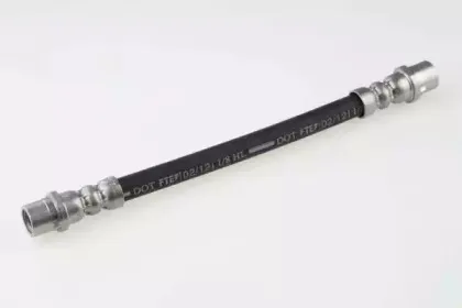 Тормозной шланг TEXTAR купить