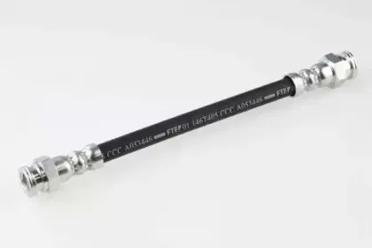 Тормозной шланг TEXTAR купить