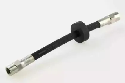 Тормозной шланг TEXTAR купить