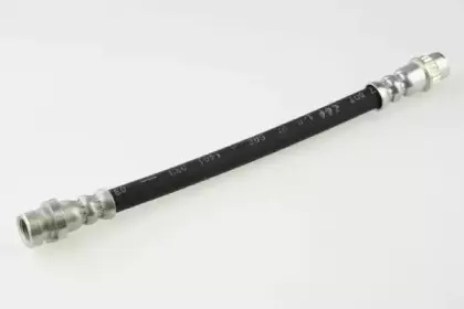 Тормозной шланг TEXTAR купить