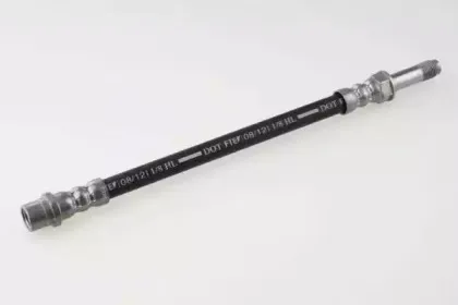 Тормозной шланг TEXTAR купить