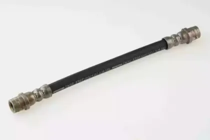 Тормозной шланг TEXTAR купить