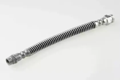 Тормозной шланг TEXTAR купить