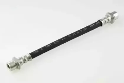 Тормозной шланг TEXTAR купить