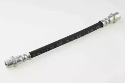 Тормозной шланг TEXTAR купить