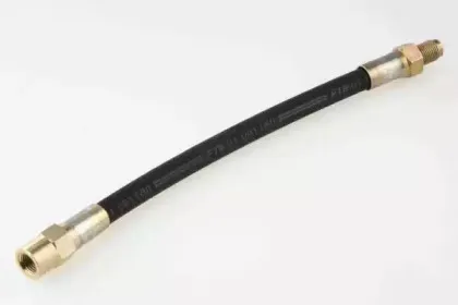 Тормозной шланг TEXTAR купить