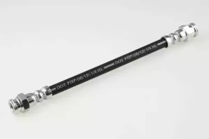 Тормозной шланг TEXTAR купить