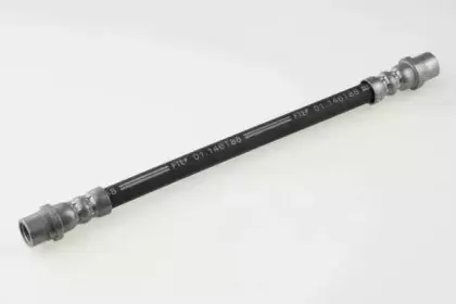 Тормозной шланг TEXTAR купить