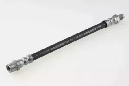 Тормозной шланг TEXTAR купить