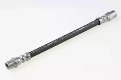 Тормозной шланг TEXTAR купить