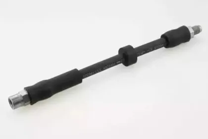 Тормозной шланг TEXTAR купить