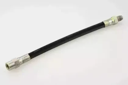 Тормозной шланг TEXTAR купить