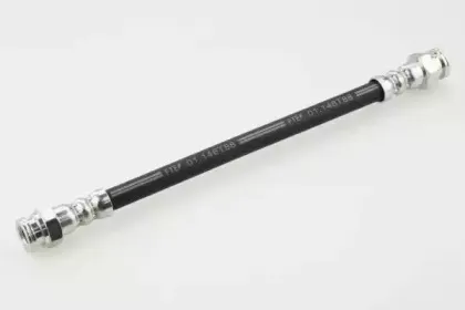 Тормозной шланг TEXTAR купить