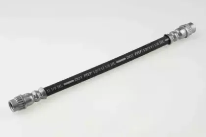 Тормозной шланг TEXTAR купить