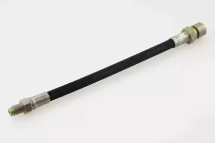 Тормозной шланг TEXTAR купить