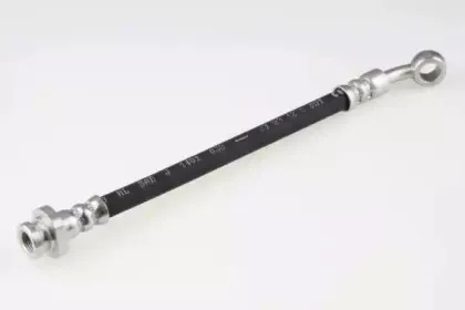 Тормозной шланг TEXTAR купить