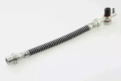 Тормозной шланг TEXTAR купить