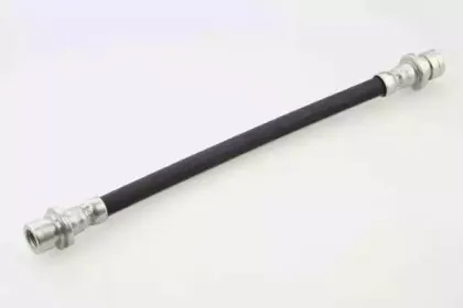 Тормозной шланг TEXTAR купить