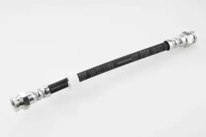 Тормозной шланг TEXTAR купить