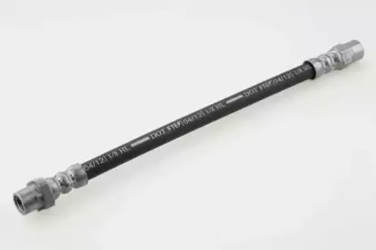 Тормозной шланг TEXTAR купить