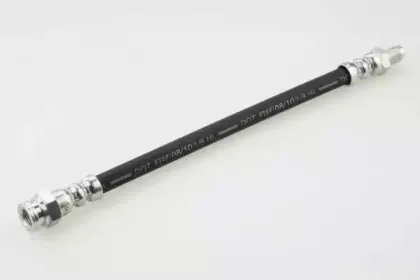 Тормозной шланг TEXTAR купить