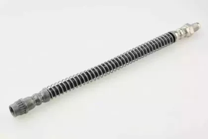 Тормозной шланг TEXTAR купить