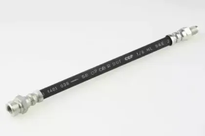 Тормозной шланг TEXTAR купить