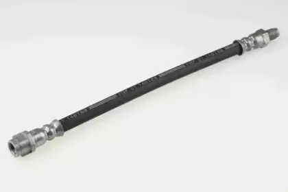 Тормозной шланг TEXTAR купить