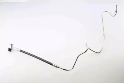 Тормозной шланг TEXTAR купить