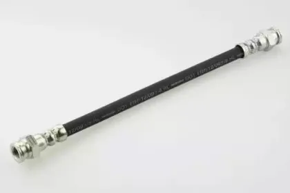 Тормозной шланг TEXTAR купить