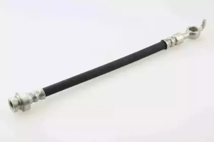 Тормозной шланг TEXTAR купить