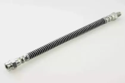 Тормозной шланг TEXTAR купить