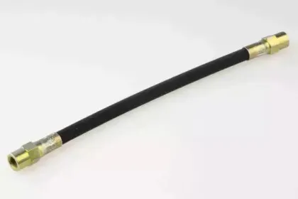 Тормозной шланг TEXTAR купить