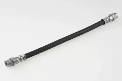 Тормозной шланг TEXTAR купить