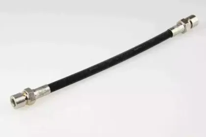 Тормозной шланг TEXTAR купить