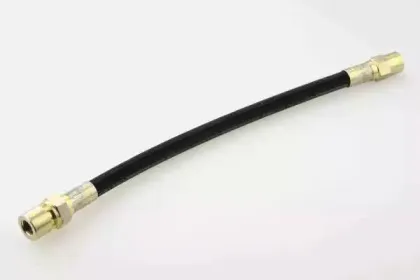 Тормозной шланг TEXTAR купить