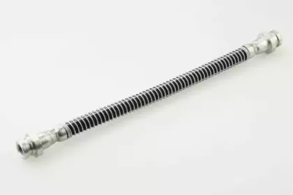 Тормозной шланг TEXTAR купить