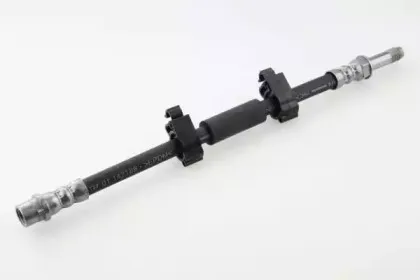 Тормозной шланг TEXTAR купить