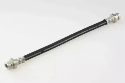 Тормозной шланг TEXTAR купить