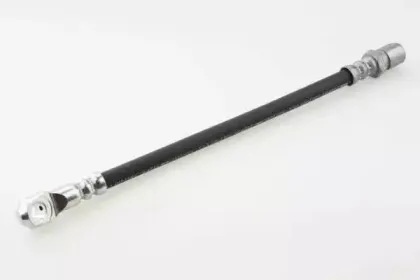 Тормозной шланг TEXTAR купить