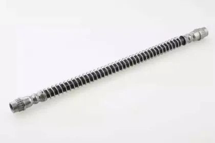 Тормозной шланг TEXTAR купить