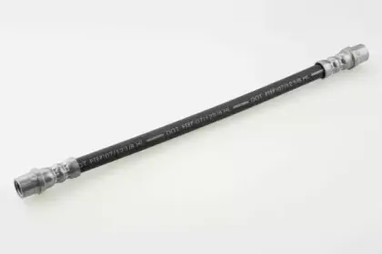 Тормозной шланг TEXTAR купить