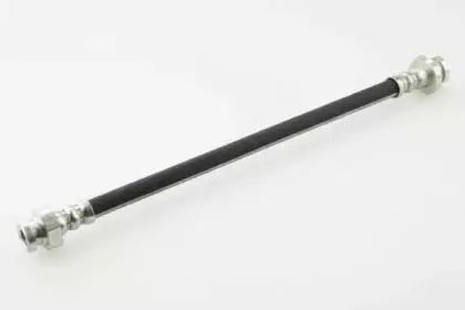 Тормозной шланг TEXTAR купить