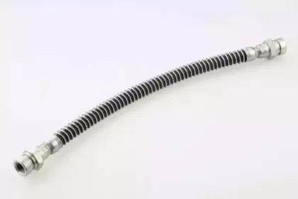 Тормозной шланг TEXTAR купить