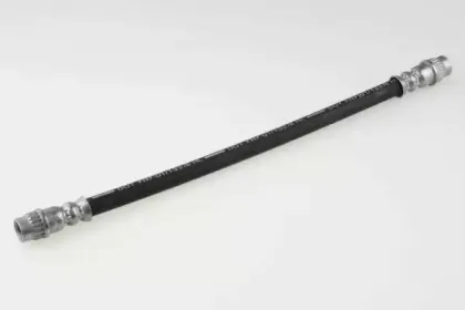 Тормозной шланг TEXTAR купить