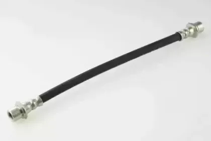 Тормозной шланг TEXTAR купить