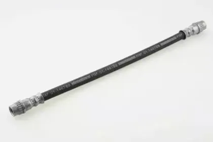 Тормозной шланг TEXTAR купить