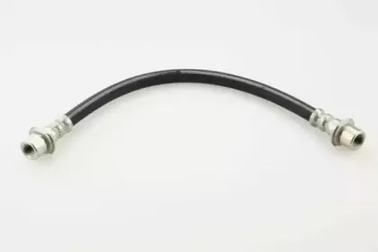 Тормозной шланг TEXTAR купить